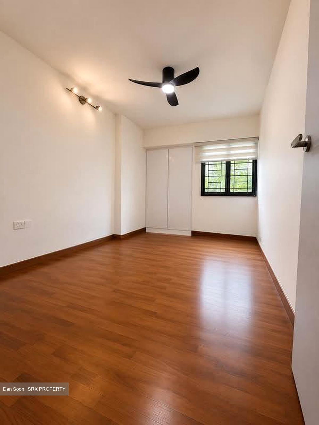 Blk 157D Rivervale View (Sengkang), HDB 5 Rooms #606767291